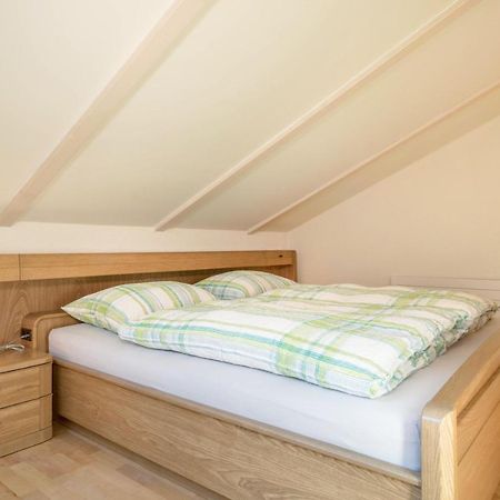 Luxurioeses Penthouse-Appartement Höchst Kültér fotó